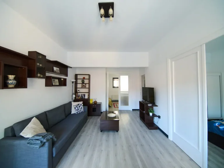 cd26aa10 8166 4cc4 a95e bff9c28c303e 1