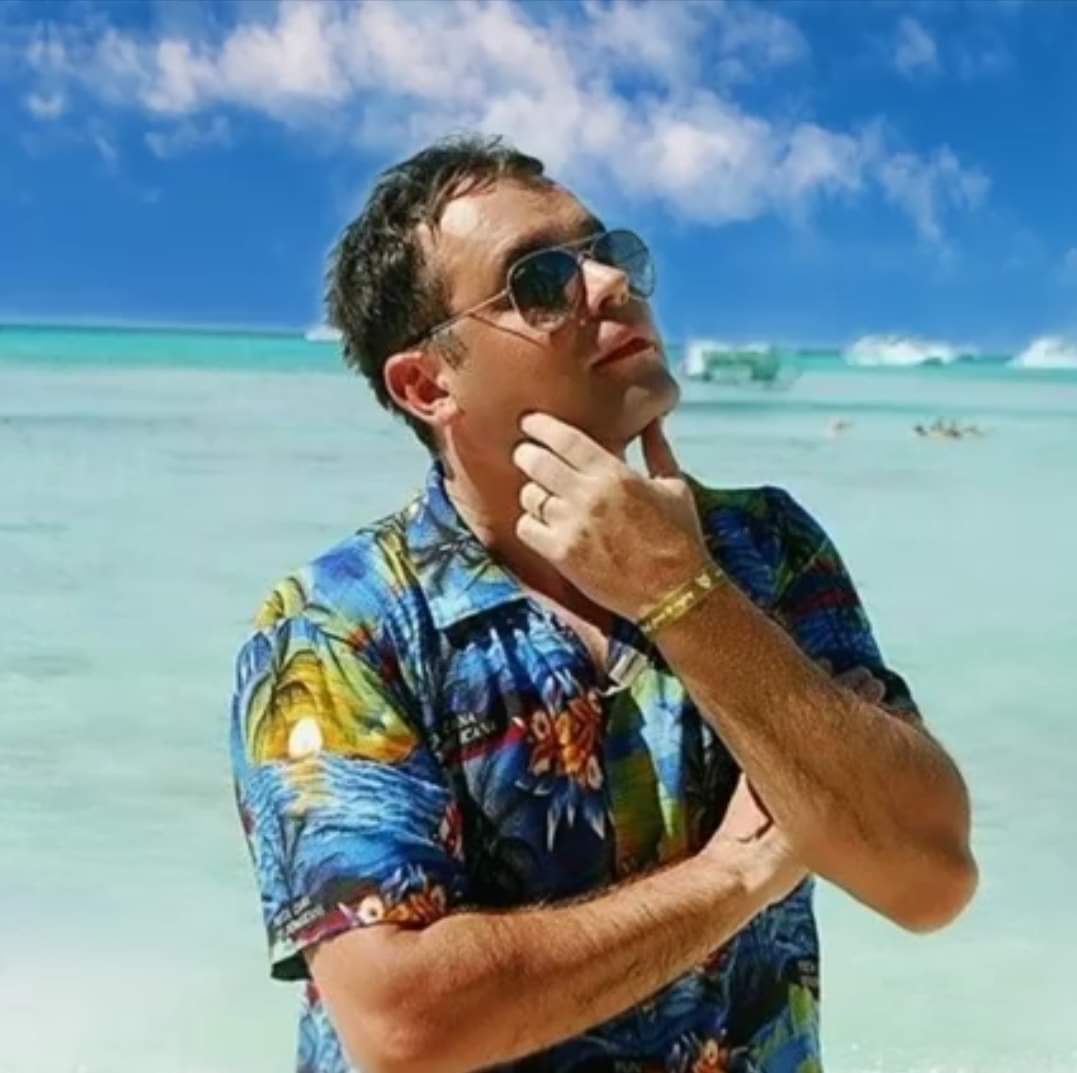 106fd486-ce9a-413f-b745-7c7df9c1dfd0