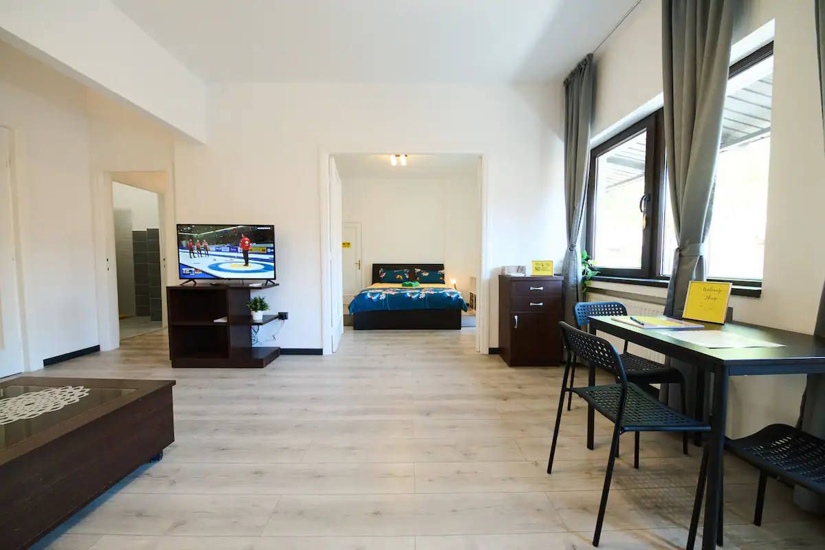 3bbfb22a cc7c 4c75 9e4d 7df952a73b62