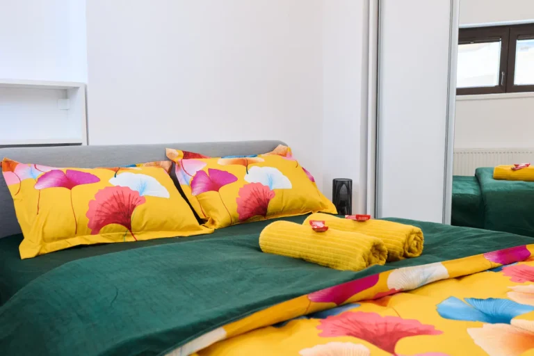 c80653c8 df4f 48ca 9142 588b16a8fbd5