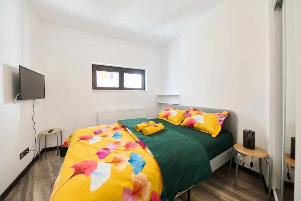 dac018b4-d399-4f0e-be1d-afe6af6d7b0a